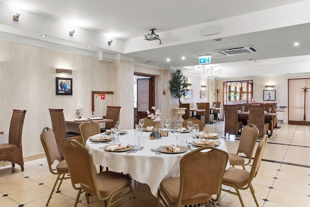 Hotel Diament Vacanza 39/48