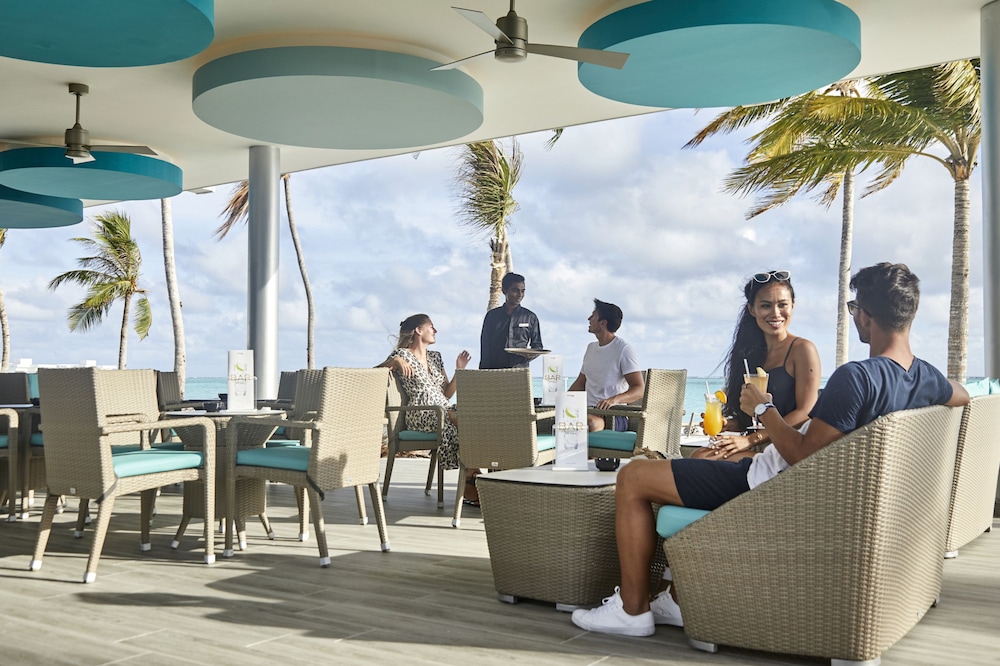 Hotel Riu Atoll 27/51