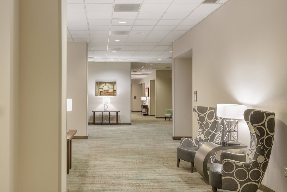 Residence Inn By Marriott Portland Downtown Riverplace 21/53