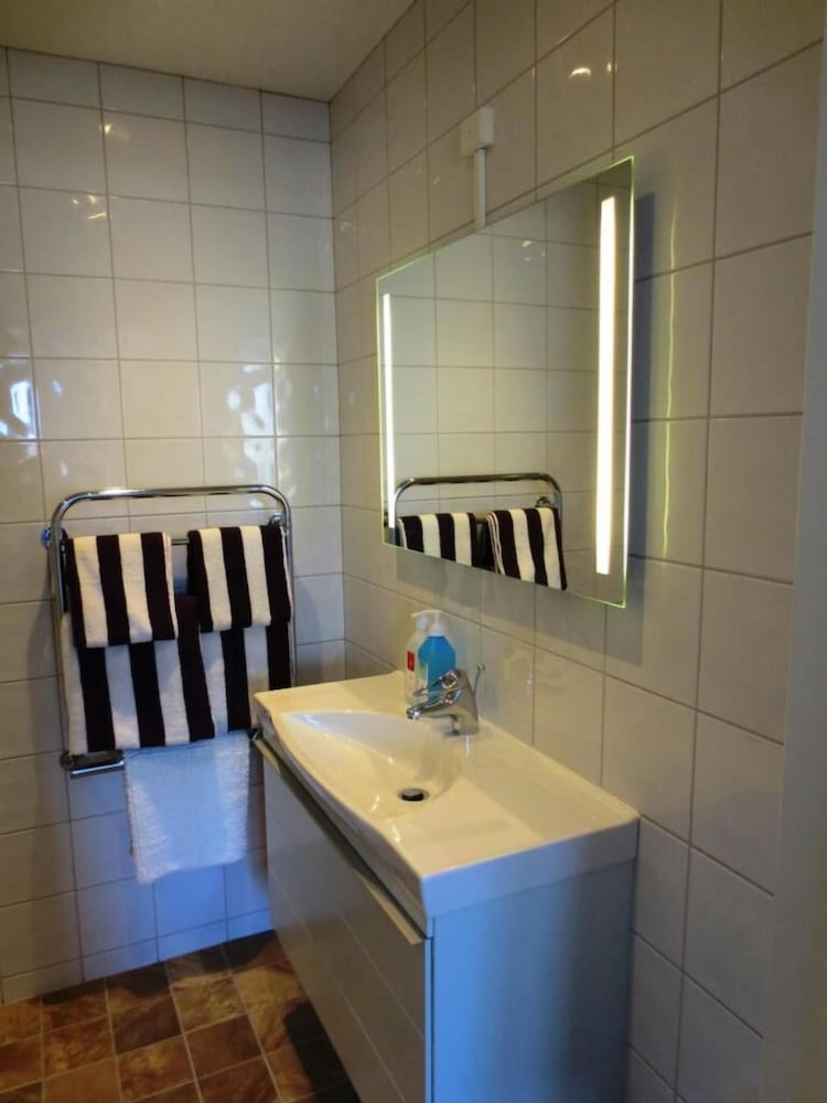 Norrskedika Hotell - Gamla Järnhandeln 4/55