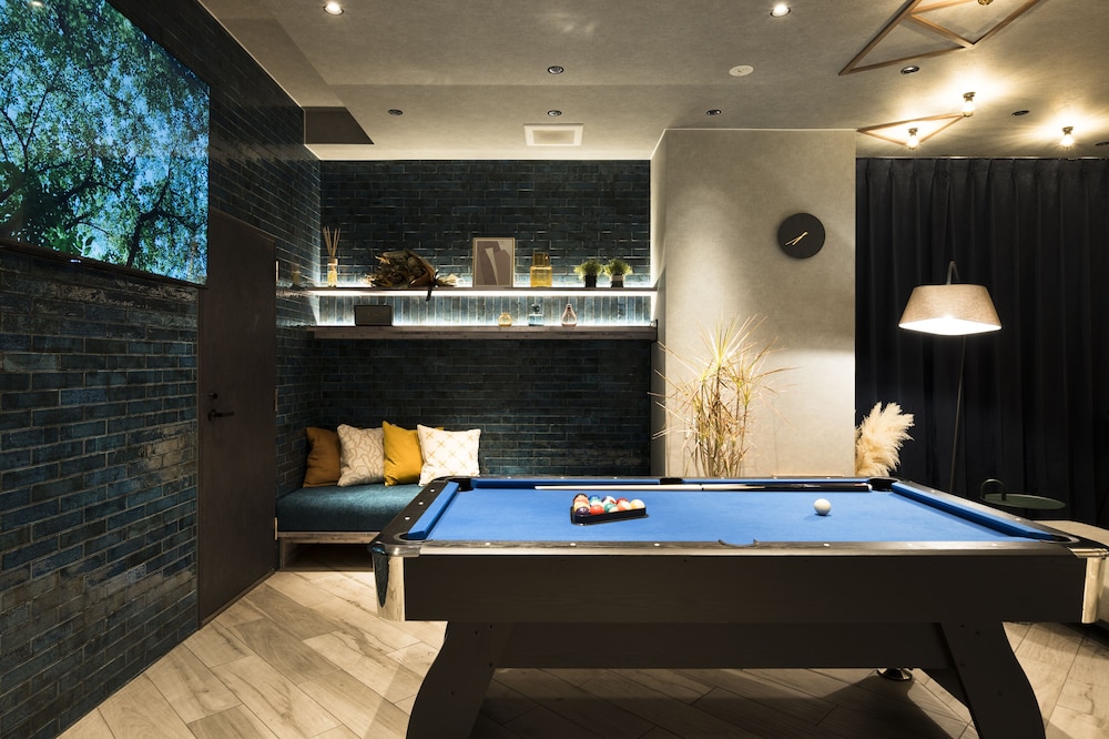 R Hotel Namba South 28/50
