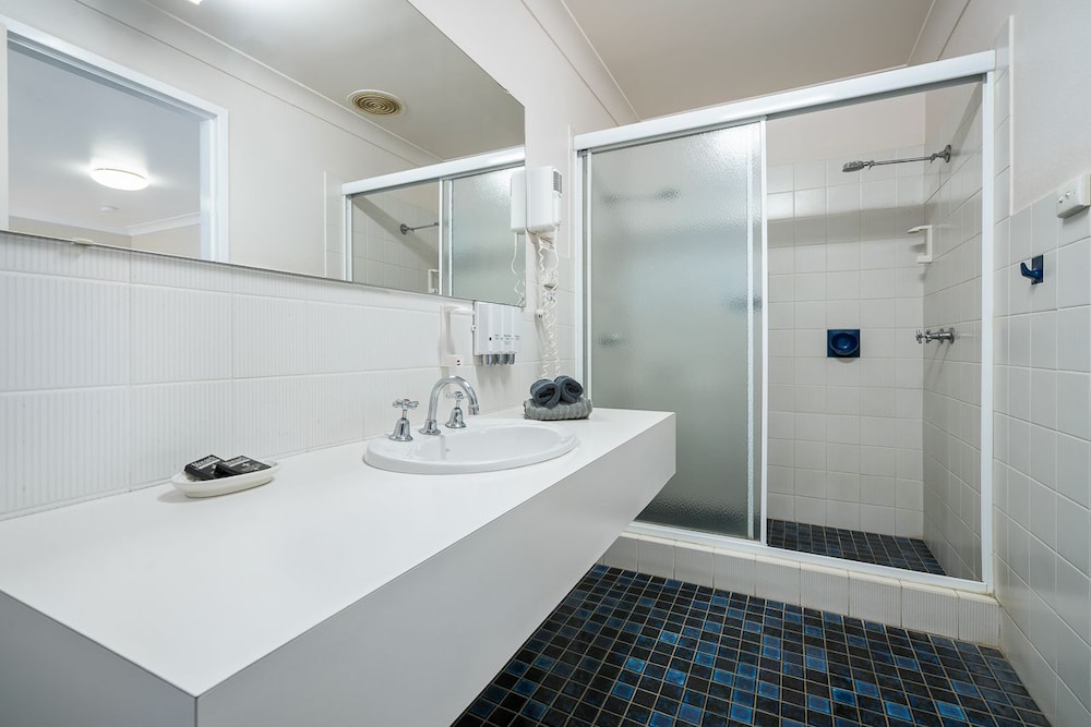 Garden City Motor Inn 23/53