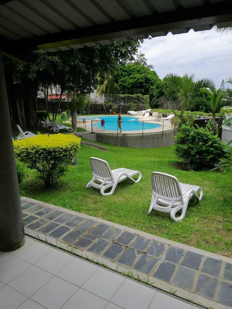 Villas Banyan 14/43