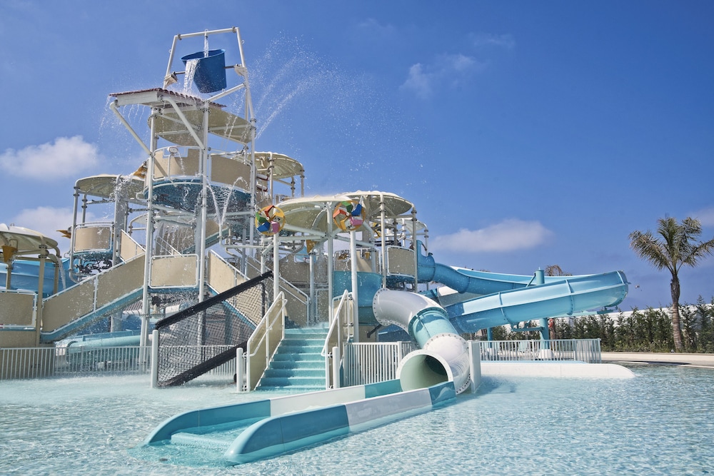Mare Ayia Napa 43/48