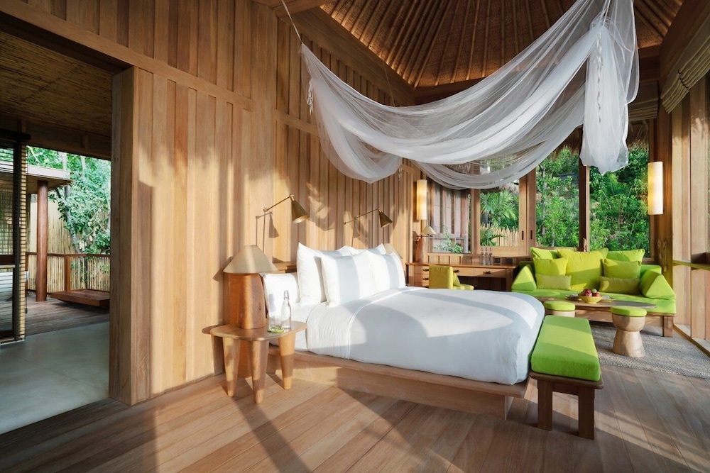 Six Senses Samui 14/44