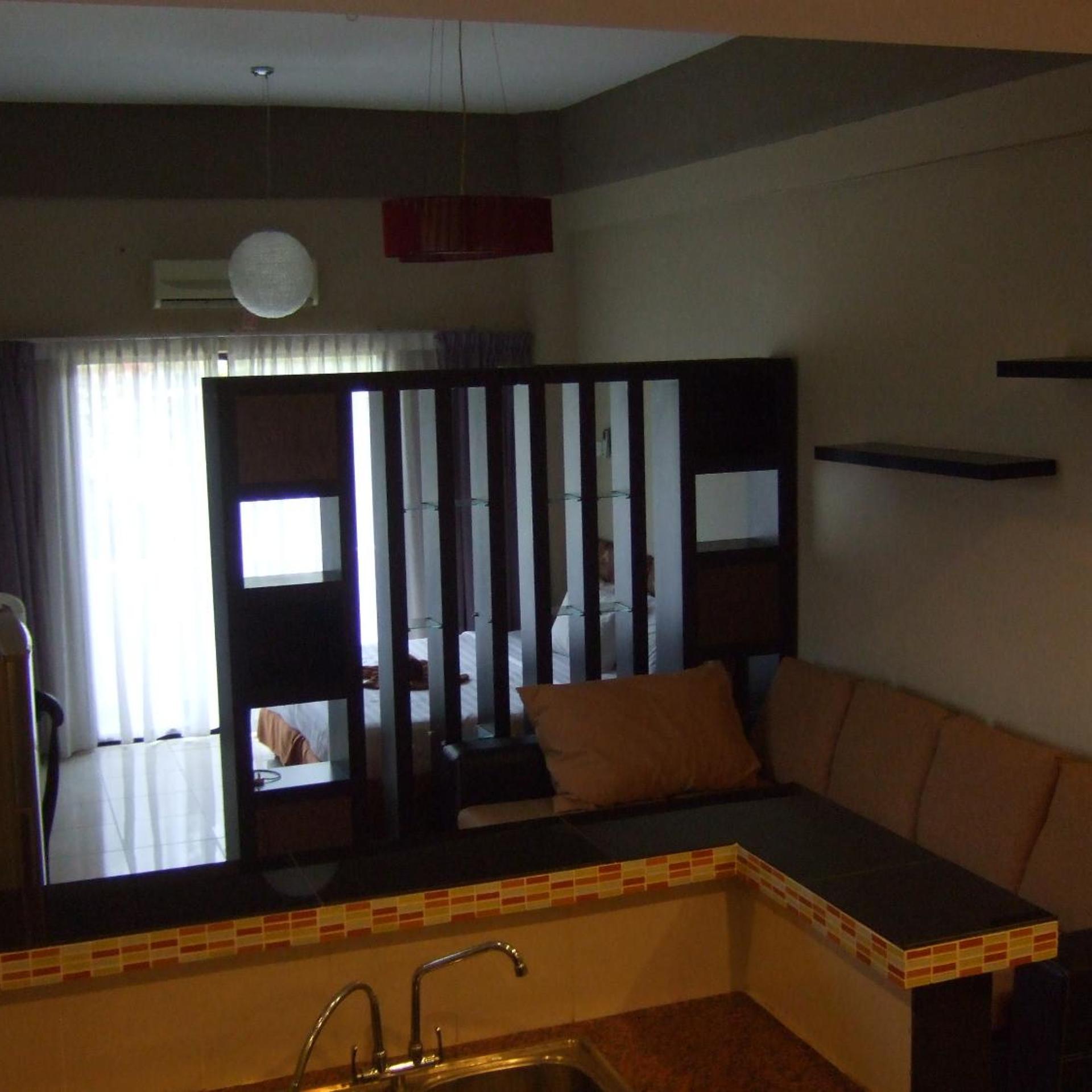 City Times Hotel 26/34