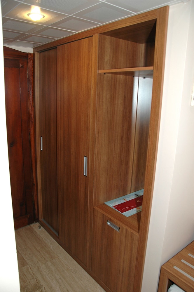 Ipek Organic Hotel (Ex. Ipek Hotel) 11/19