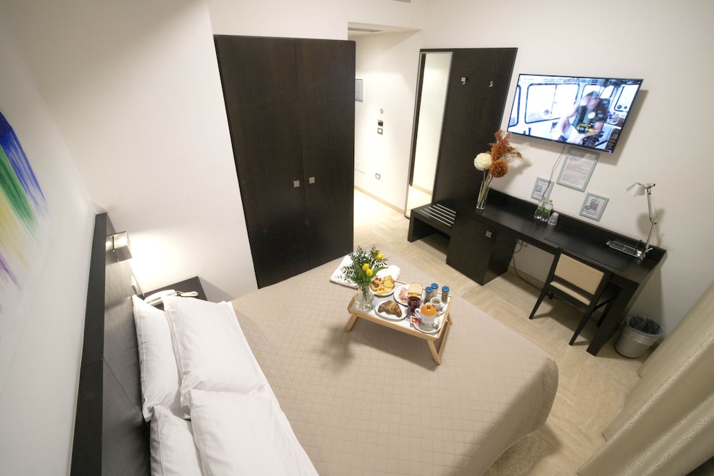 Albergo Cantiani 13/68