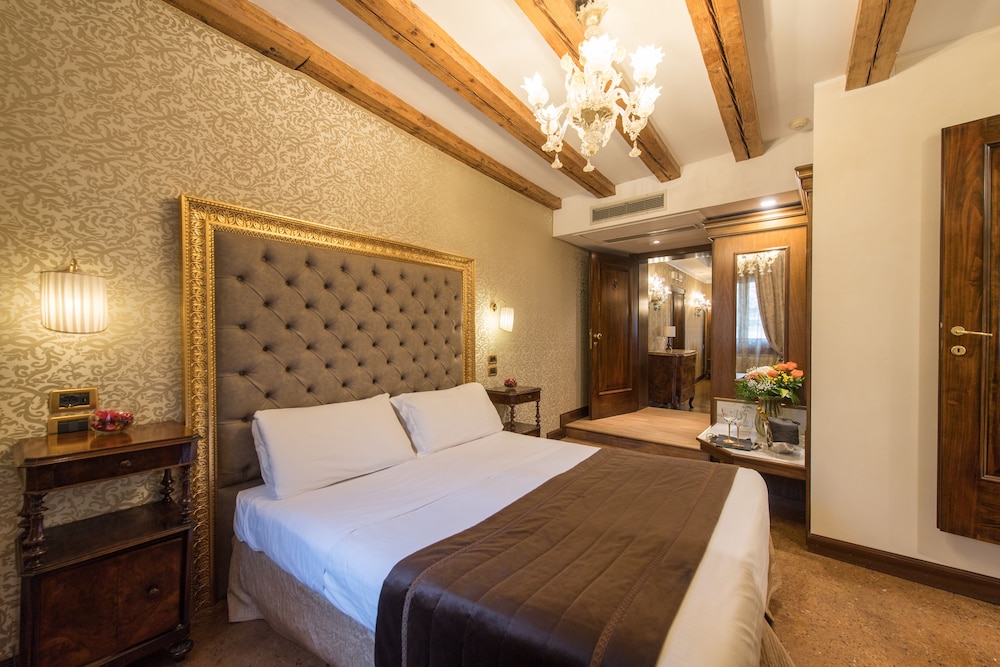 Palazzo Bembo 16/54