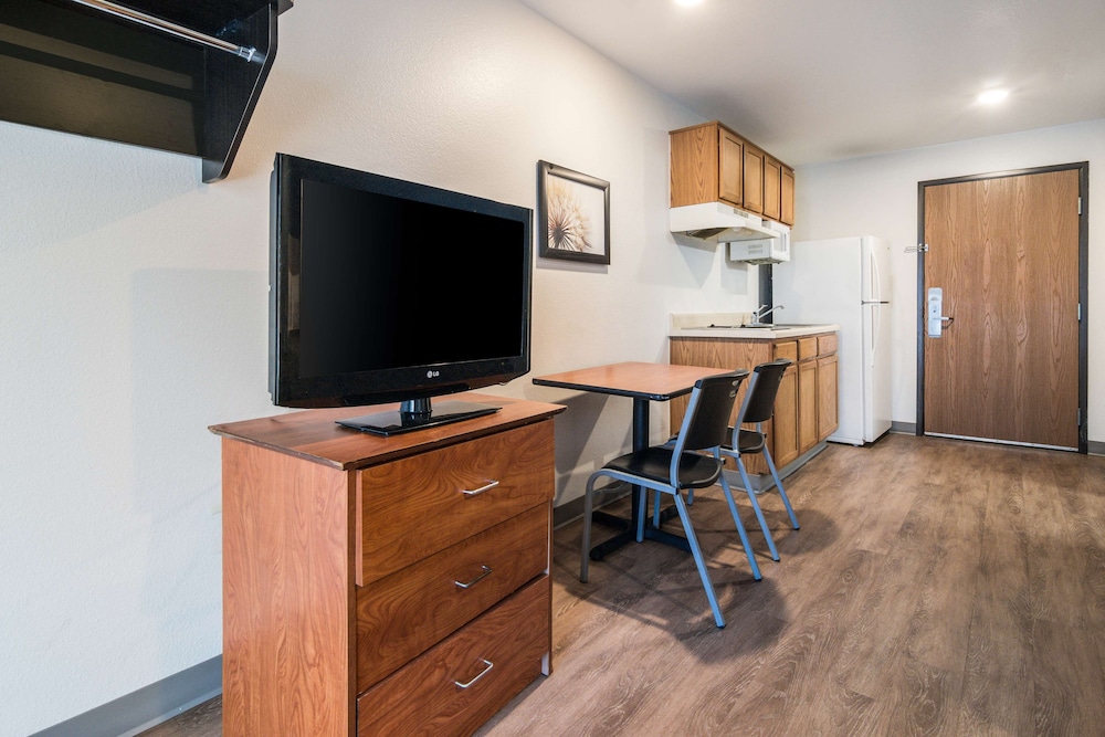 Extended Stay America Select Suites - Fayetteville 35/50