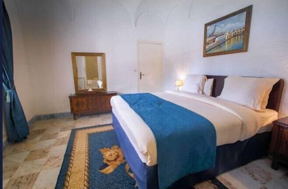 La Gazelle d Or Resort & Spa 16/50