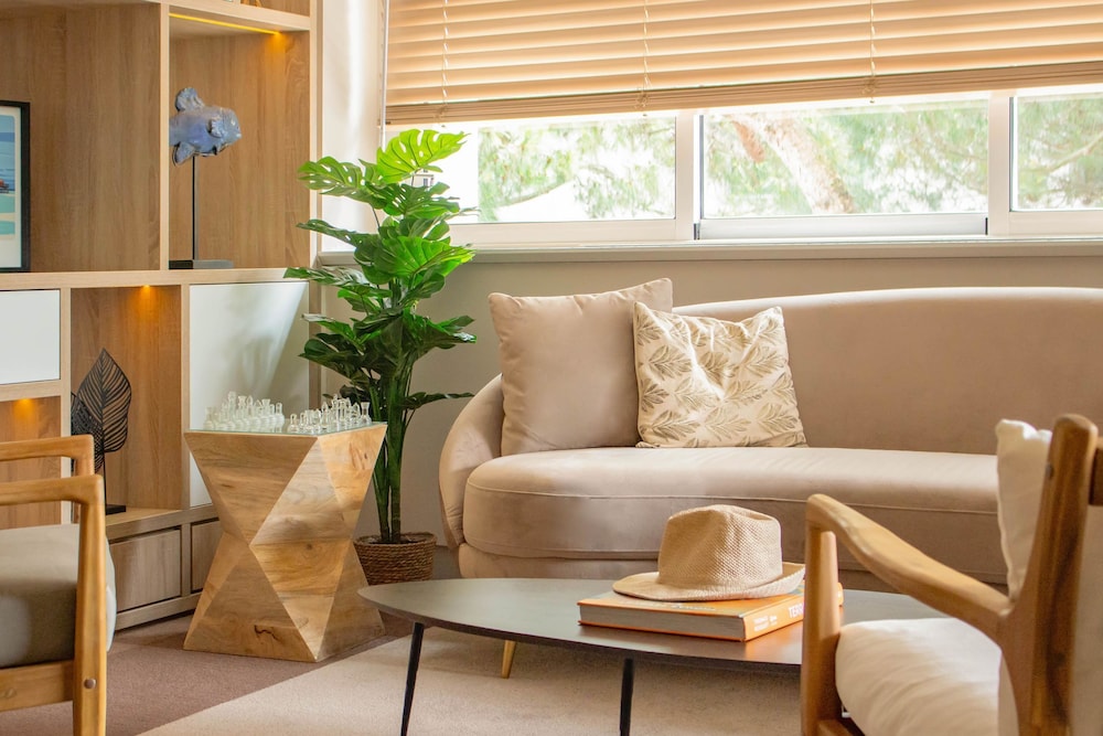 Hotel Le B d Arcachon by Inwood Hotels 43/76