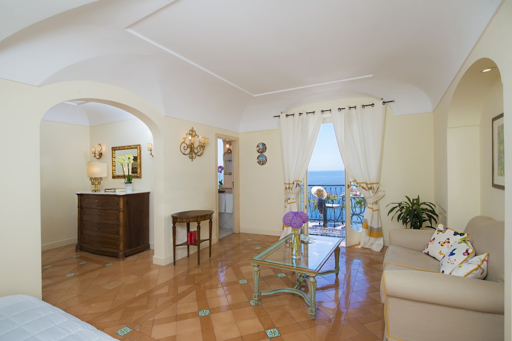 Hotel Punta Regina 48/69