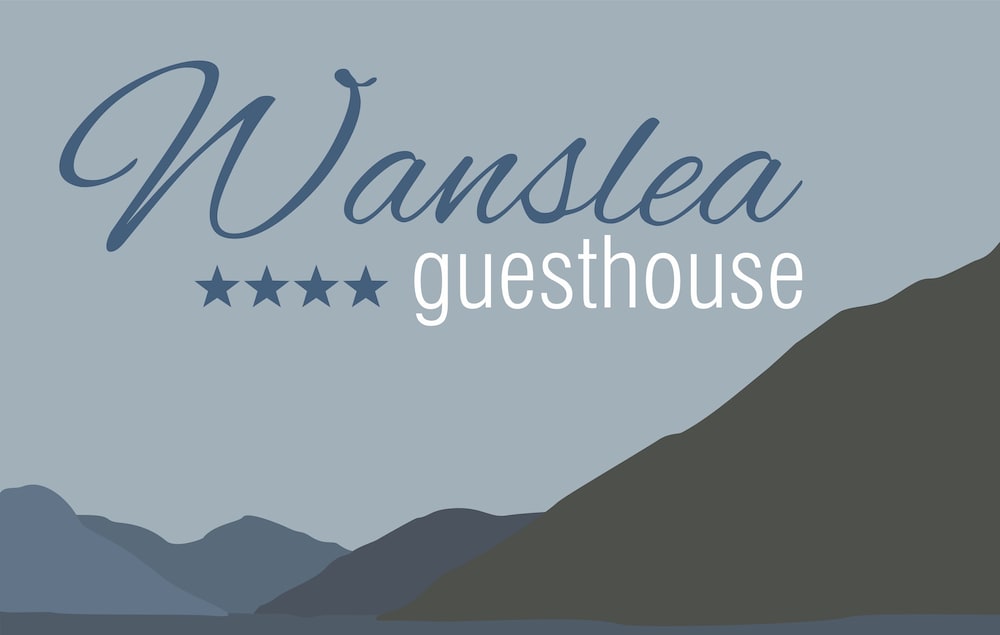 Wanslea Guest House 2/50