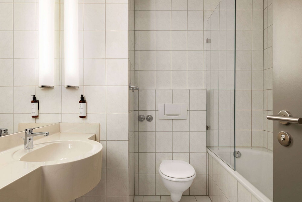 Vienna House Easy by Wyndham Castrop-Rauxel 47/50