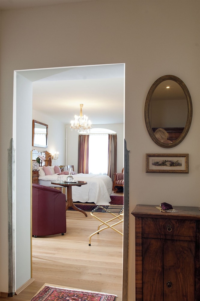 Austria Classic Hotel Wolfinger 13/50
