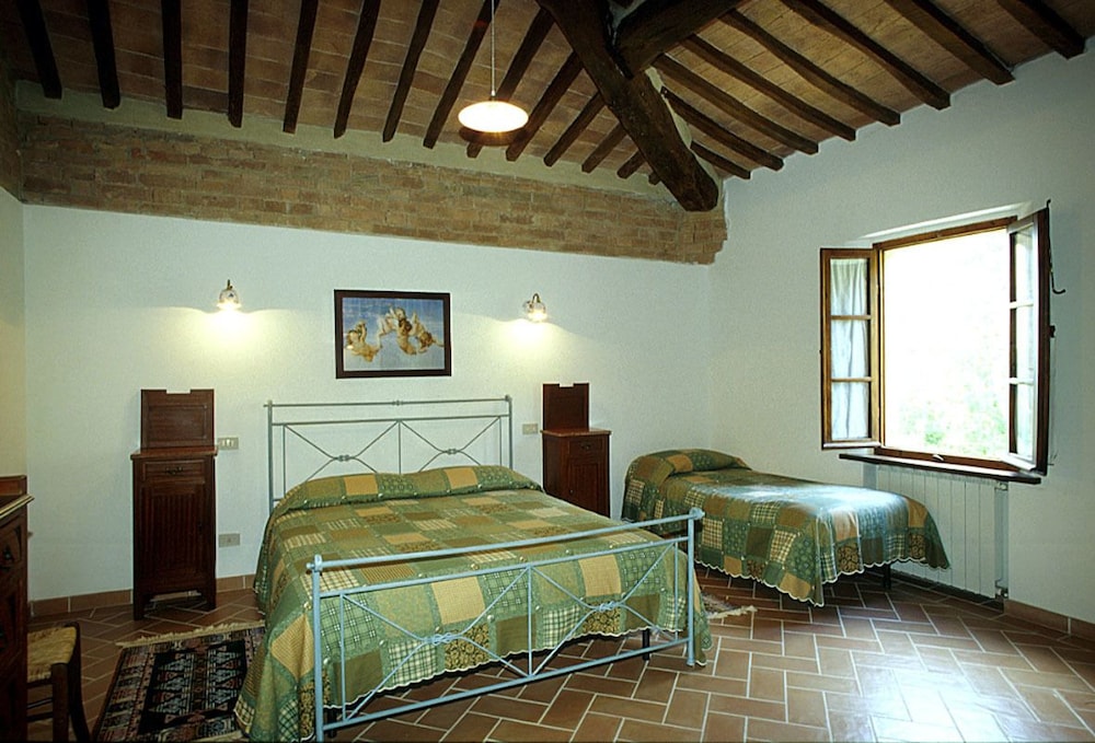 Agriturismo Vergelle 5/59