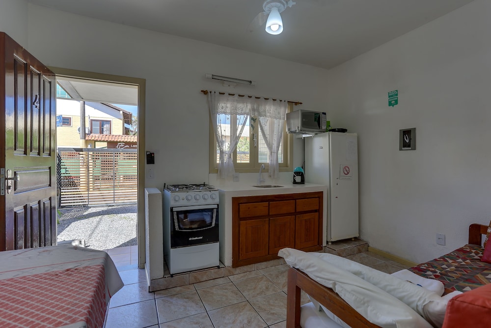 Residencial Jade 27/44