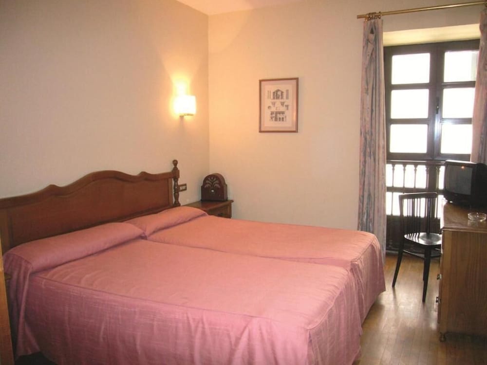 La Casona de Jovellanos 6/59