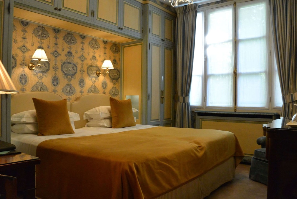 Duc De Saint-Simon 33/65