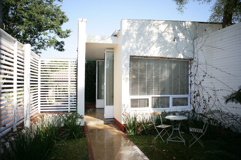 Lexden Guesthouse 22/49