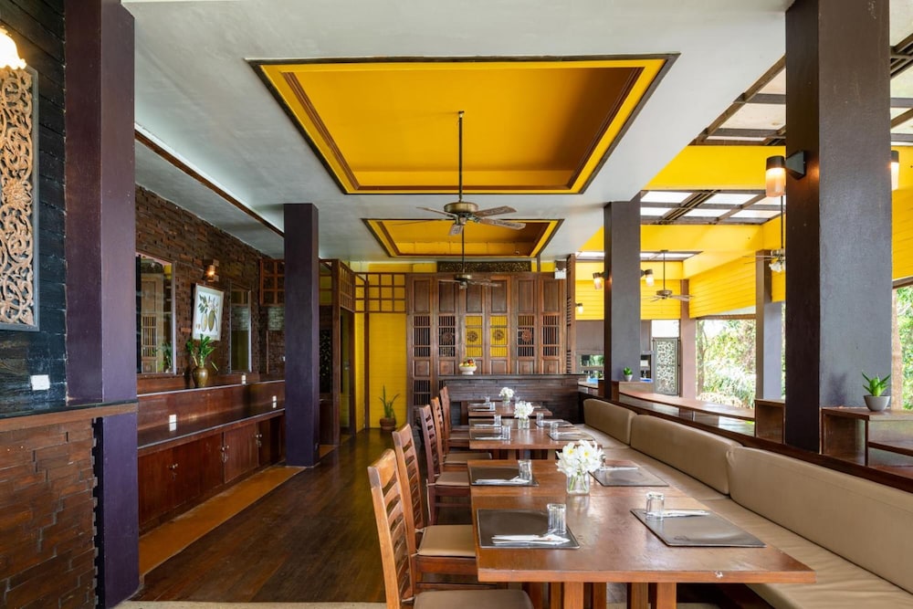 Baan Krating Khaolak 33/50
