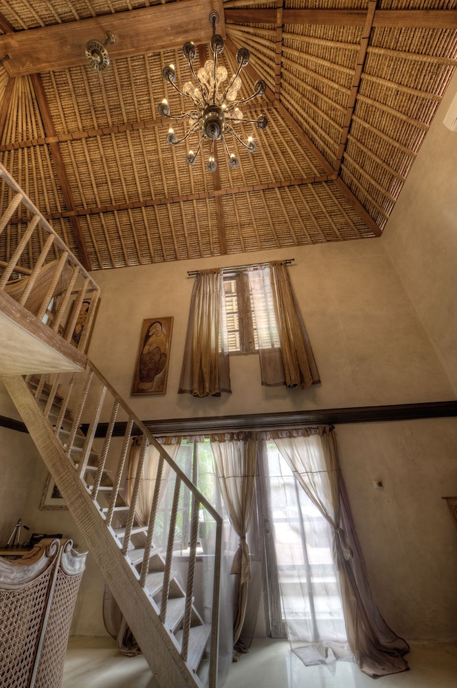 Balquisse Heritage Hotel 26/50