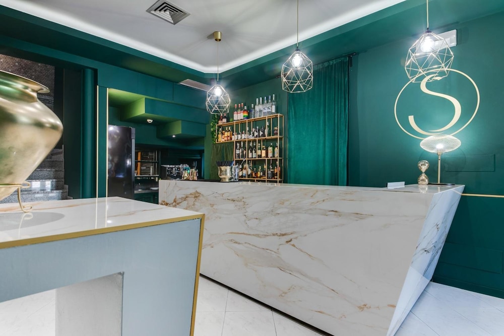 Hotel Sorriso 4/45