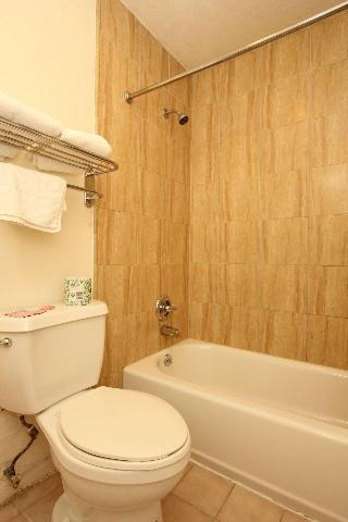 Express Inn 29/29