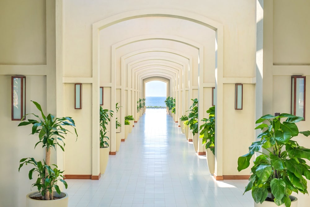 Flc Luxury Resort Samson 11/77