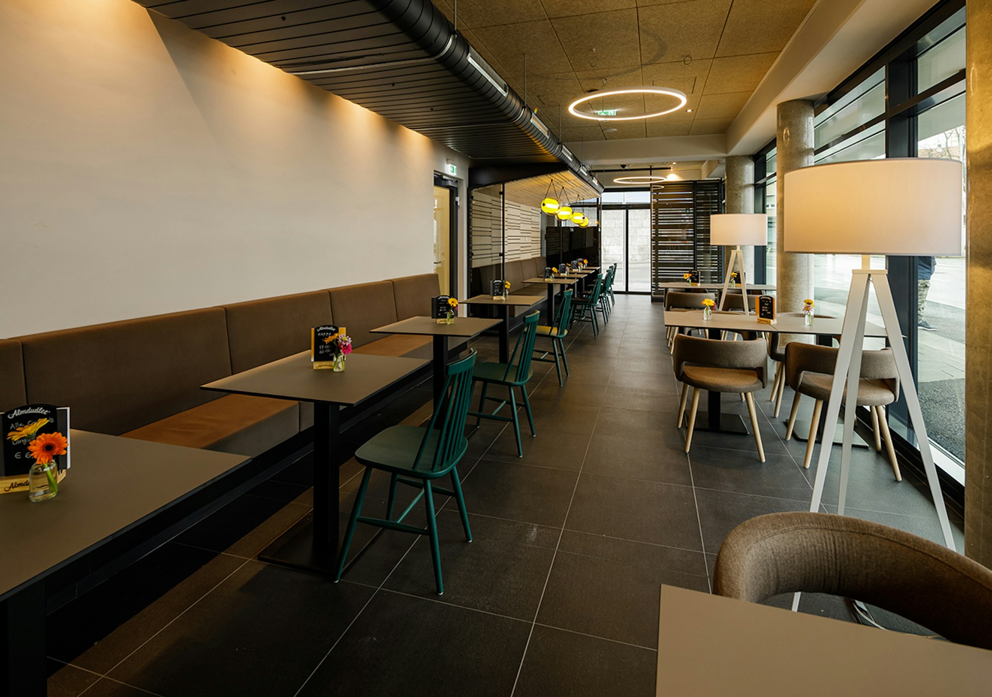 B&B Hotel Nurnberg-Plarrer 11/13