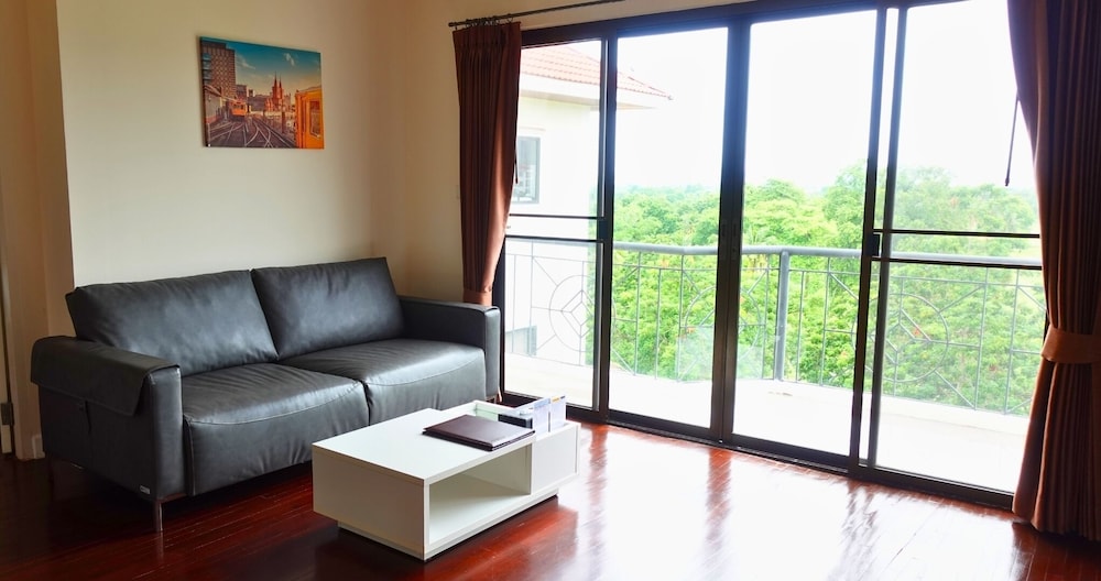 Seastar Hotel 20/43
