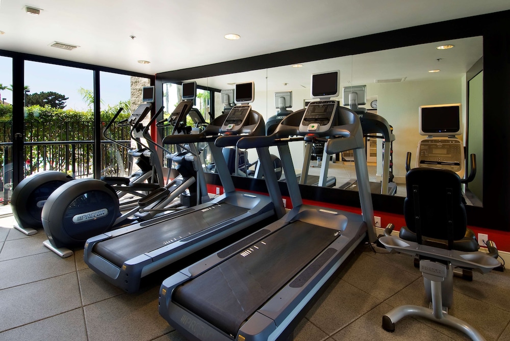 sport_facililities