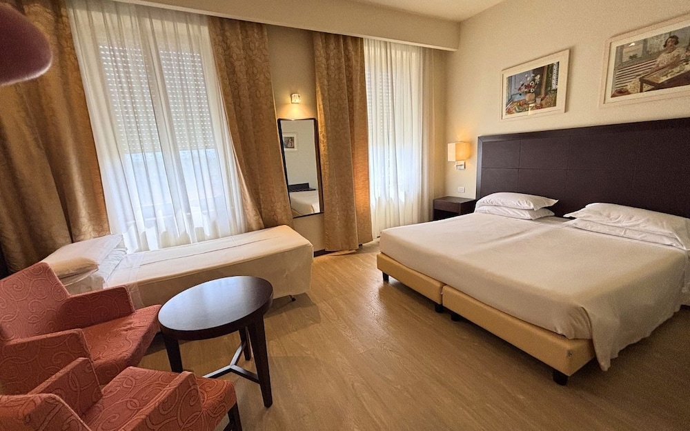 Terme 11/50