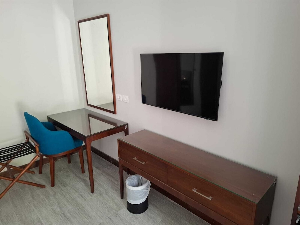 M Hotels at Porto Marina 40/50