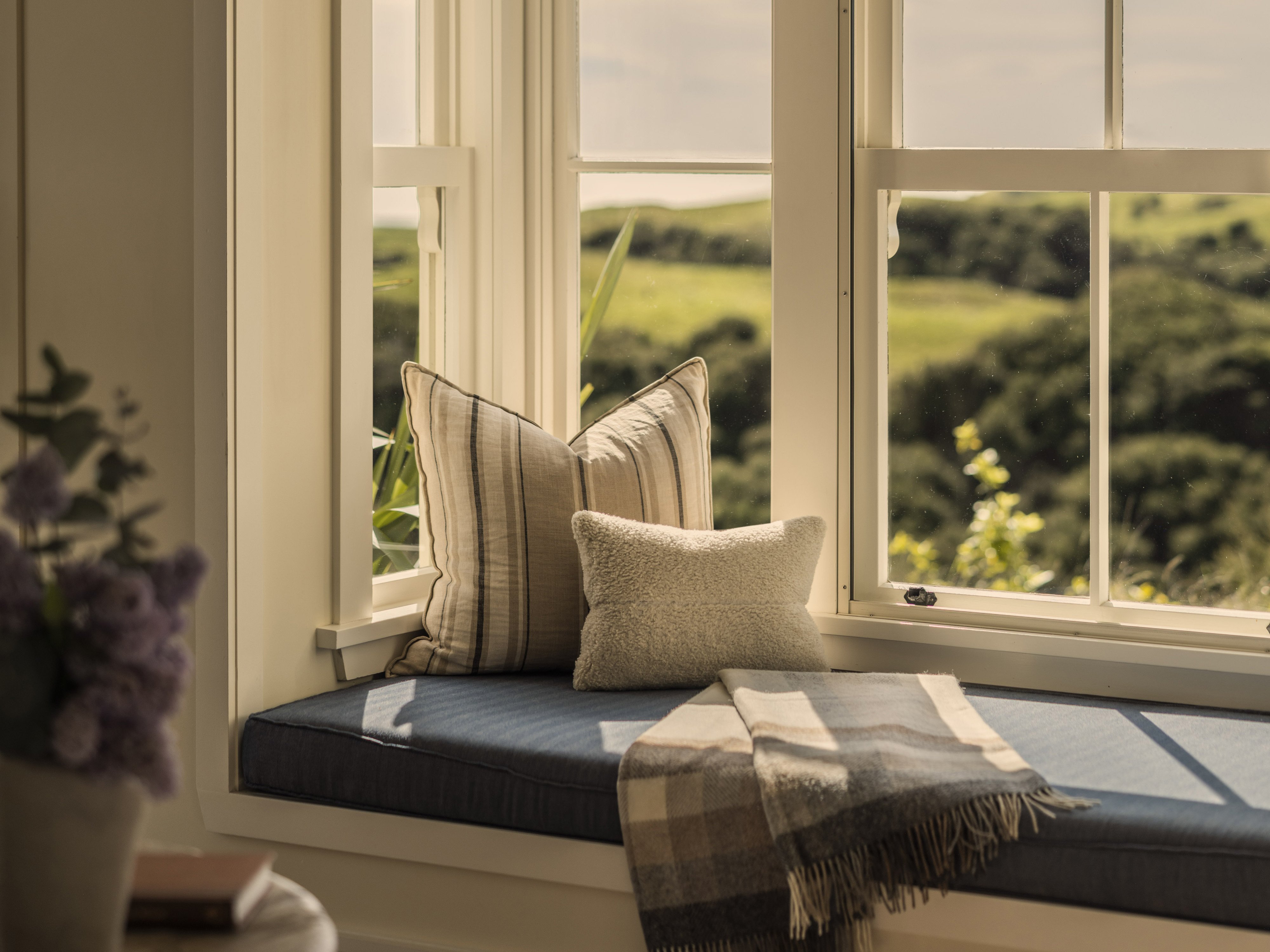 Rosewood Cape Kidnappers 21/54
