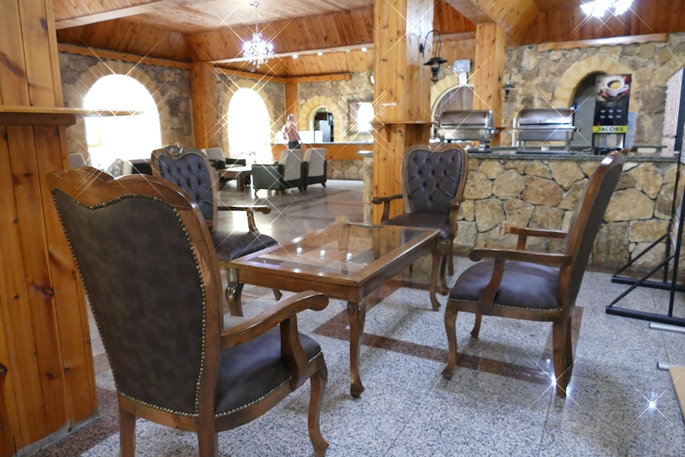 RIVERSIDE GARDEN RESORT(FORMERLY RIVERSIDE HOLIDAY VILLAGE) 16/36