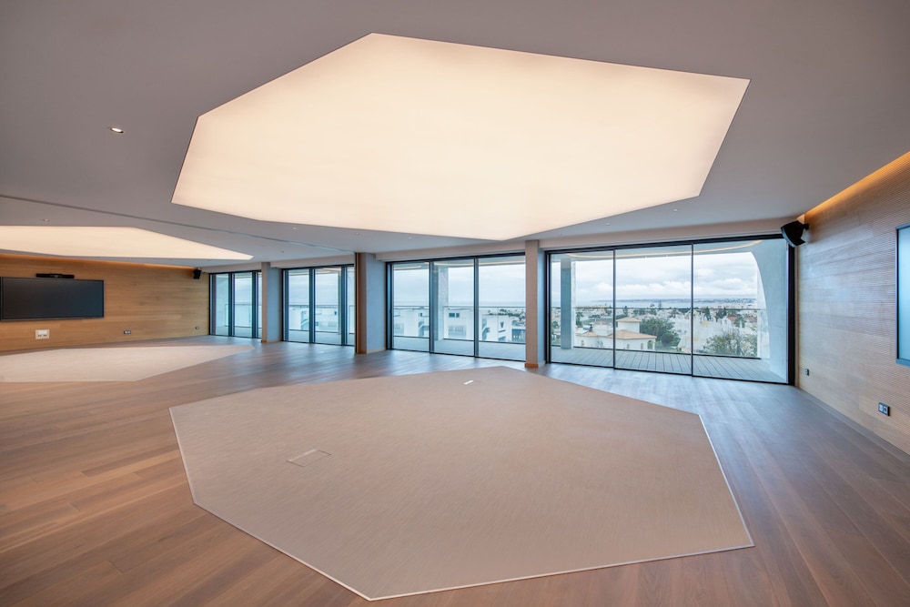 W Residences Algarve 24/50