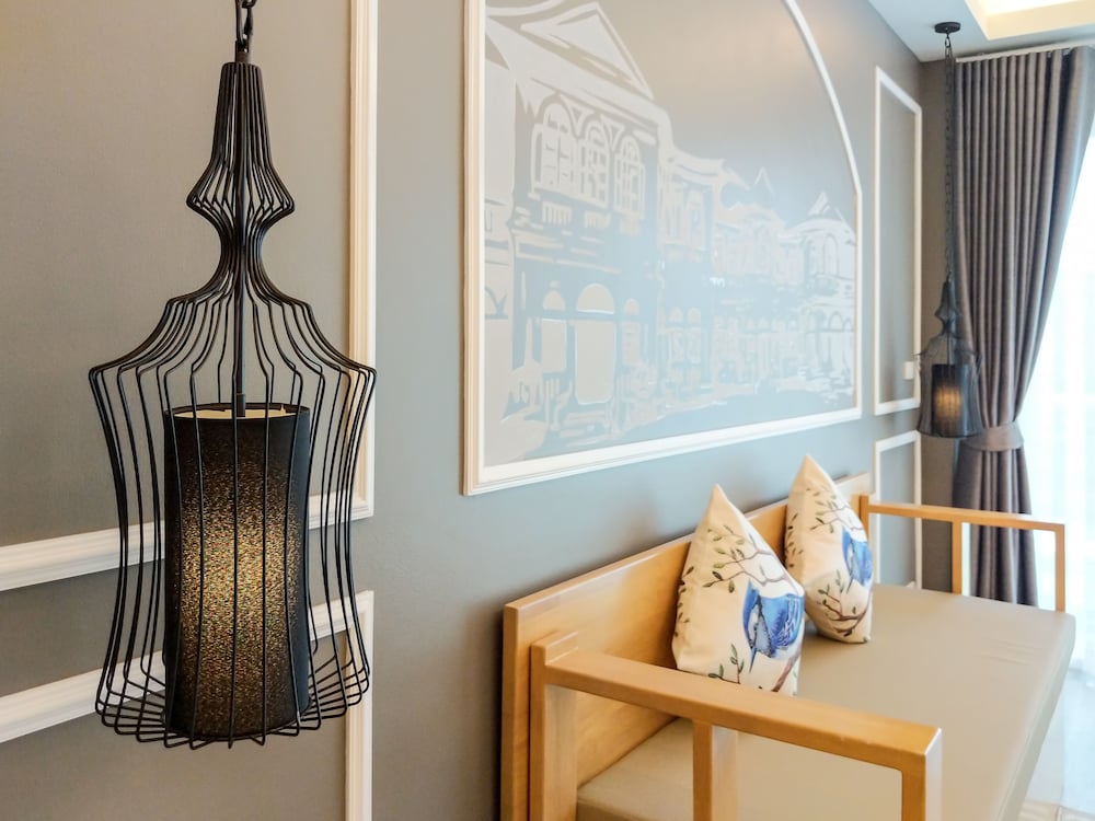 Peranakan House 24/50