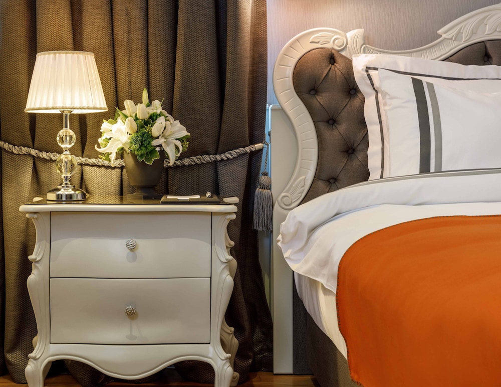 Amiral Palace Boutique Hotel 33/74