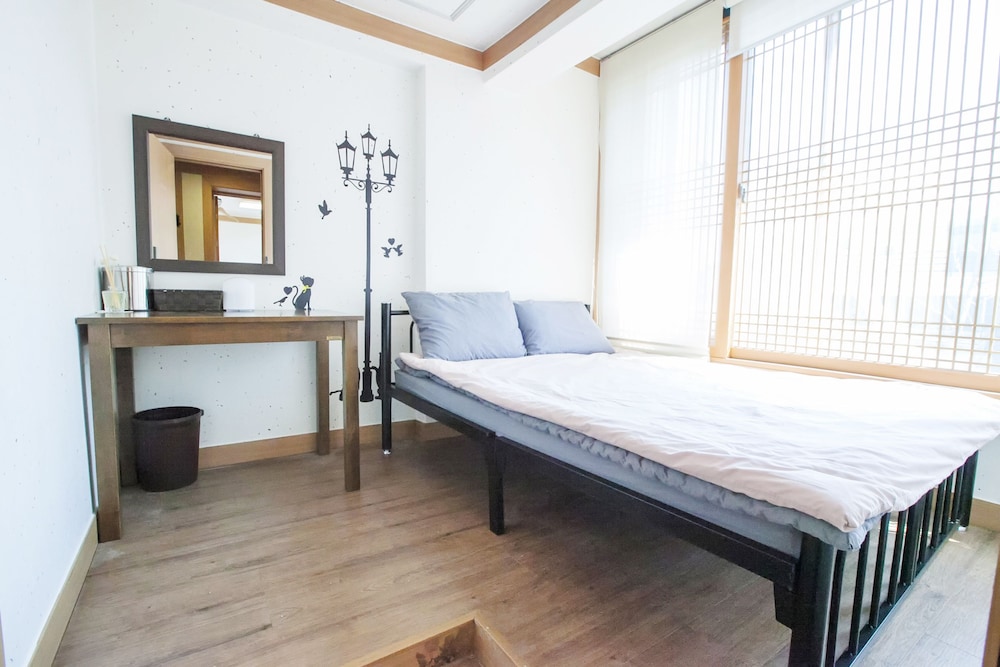 Cocoa Guesthouse 23/74
