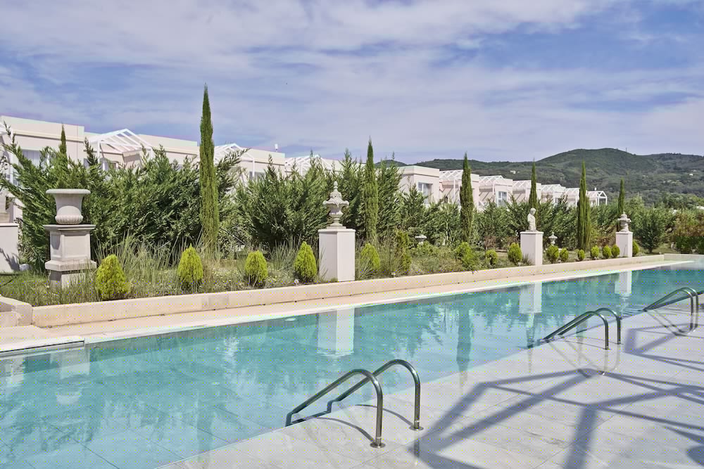 Sandy Villas Resort 28/50