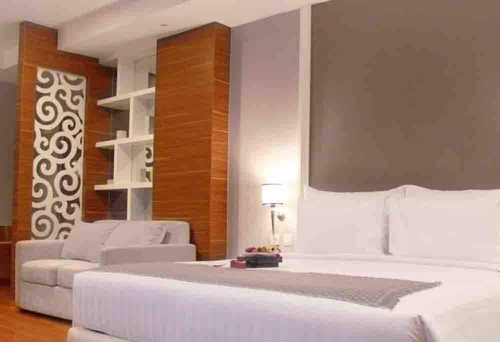Pranaya Boutique Hotel 18/47