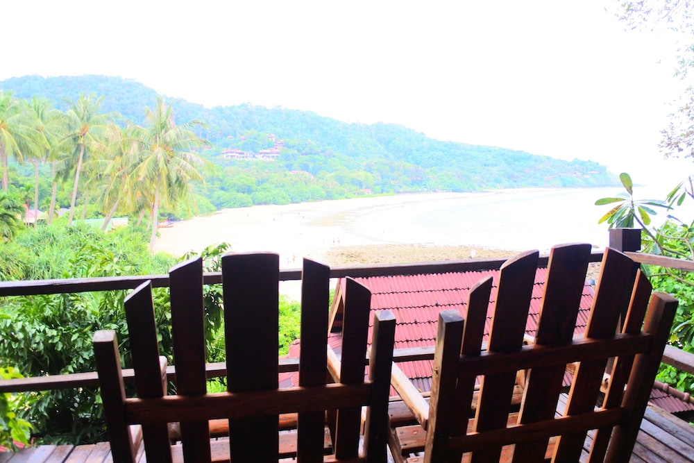 Baan Laanta Resort & Spa 5/69