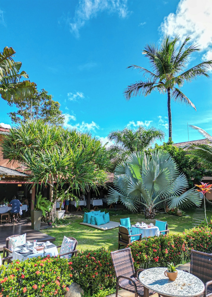 Hotel Pousada Saudosa Maloca 63/77