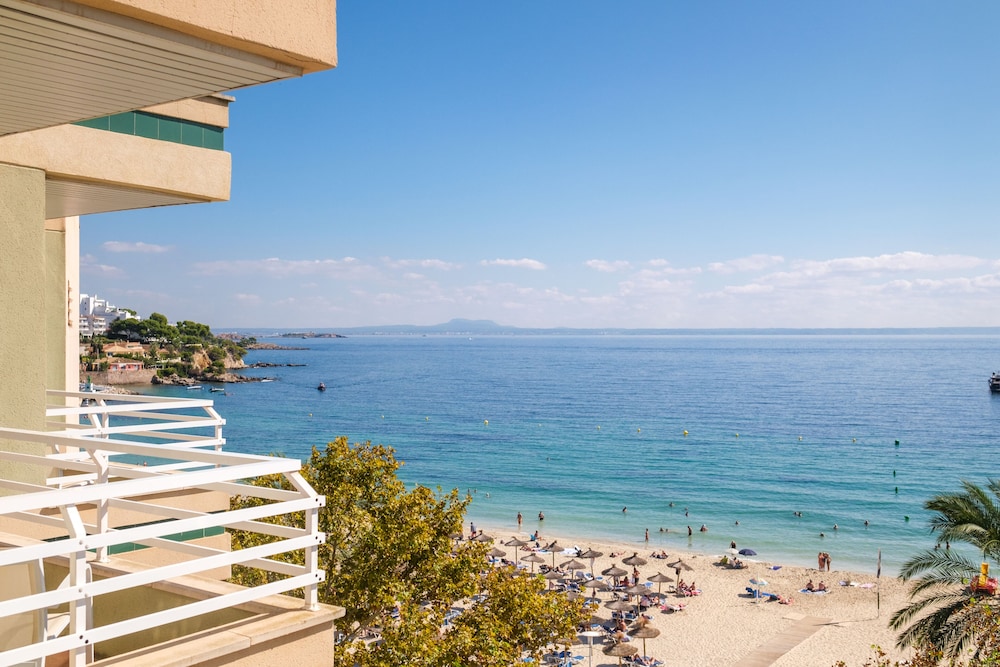 Agua Beach Hotel - Adults Only 61/66