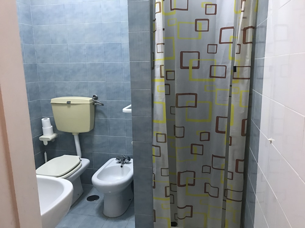 Eden Park Hotel 14/34