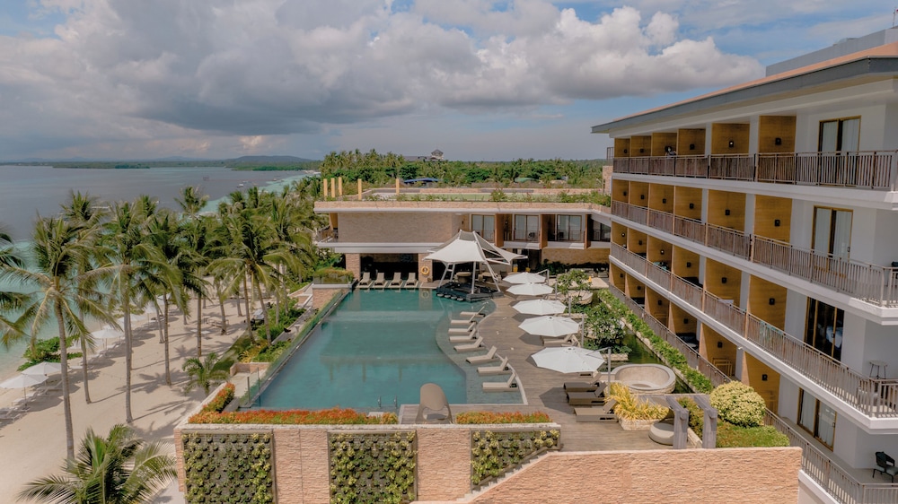 Modala Beach Resort 6/47