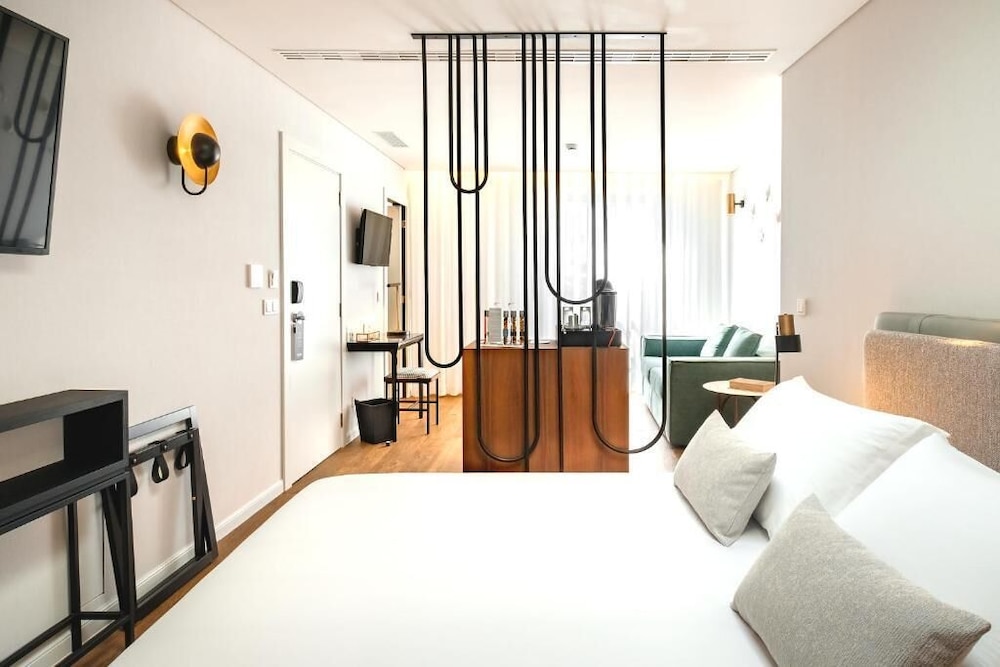 Mourasuites Hotel Evora 12/61