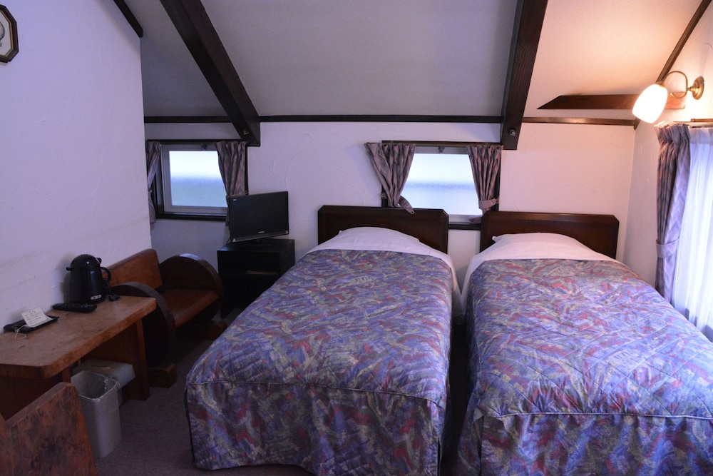 Hotel Sejour Mint 35/50